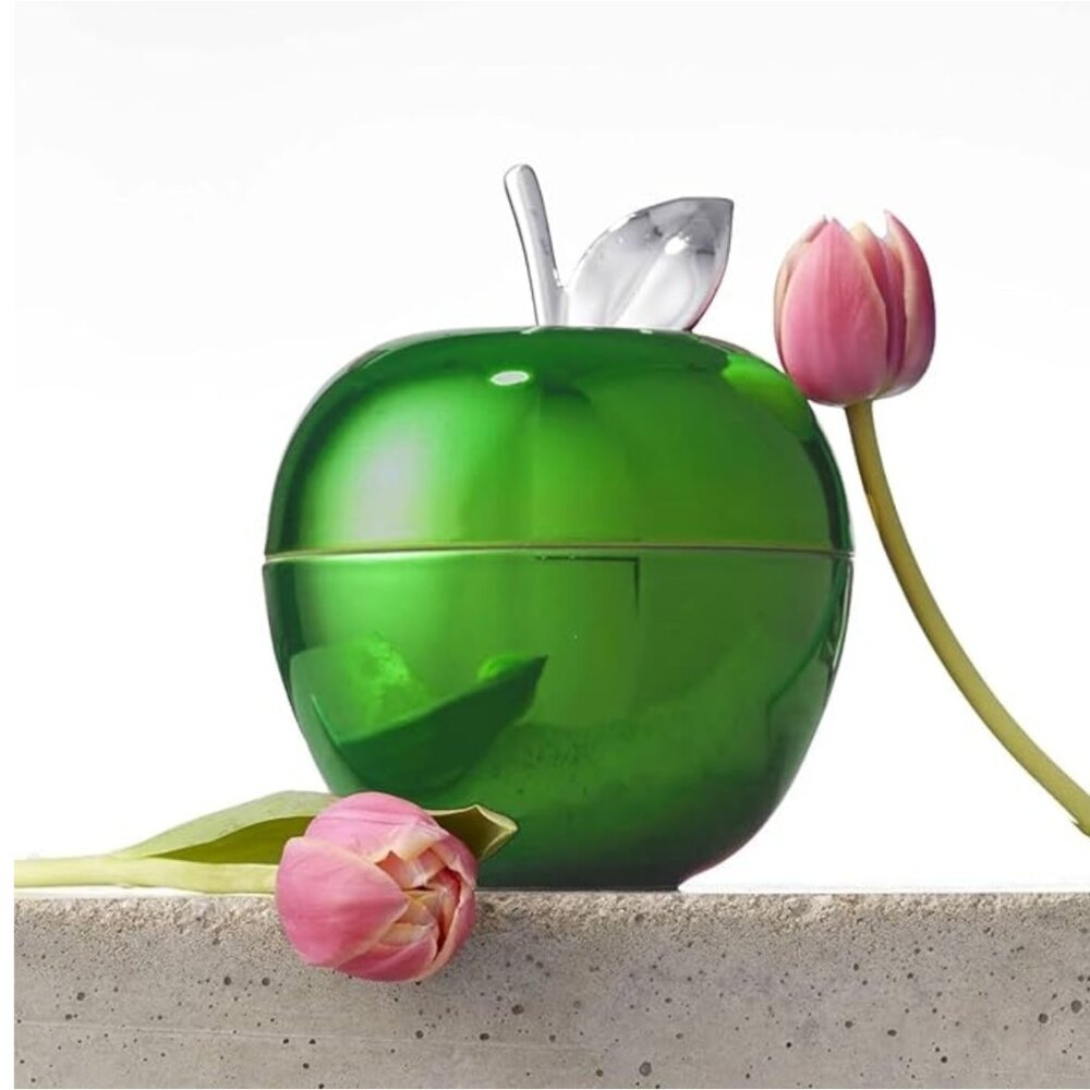 Bernardaud Apple - 150th Anniversary Exclusive